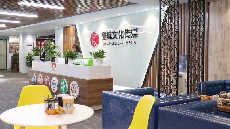 短视频制作避雷指南：如何避免常见陷阱