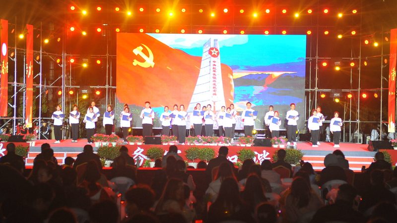 广州抖音直播代运营：揭秘背后的价值与策略