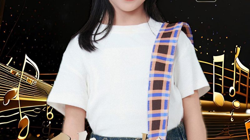 产品宣传片拍摄流程全解析：从策划到成片