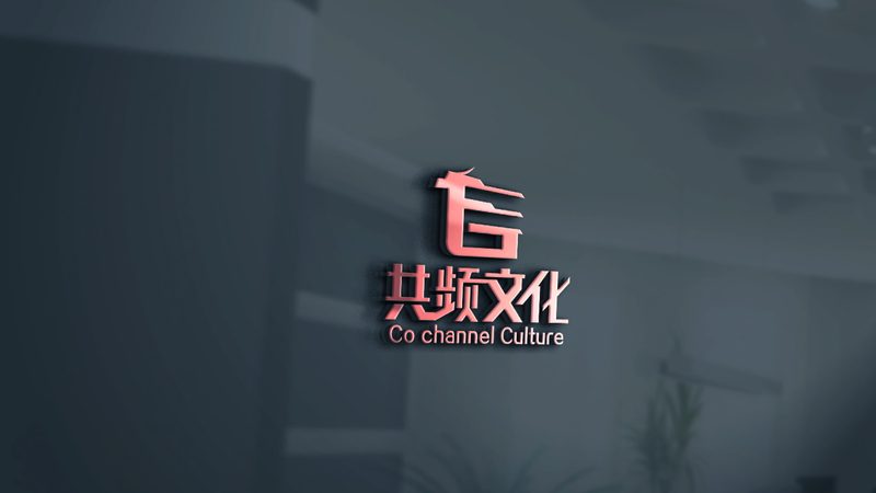 媒介投放策略制定代理：揭秘内容传播的幕后推手**