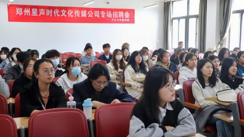 上海影视设备租赁推荐