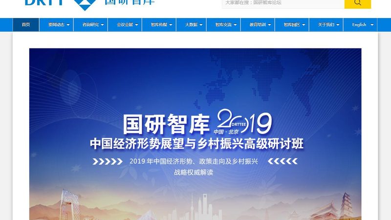 广告媒介预算分配，如何精准投放？**
