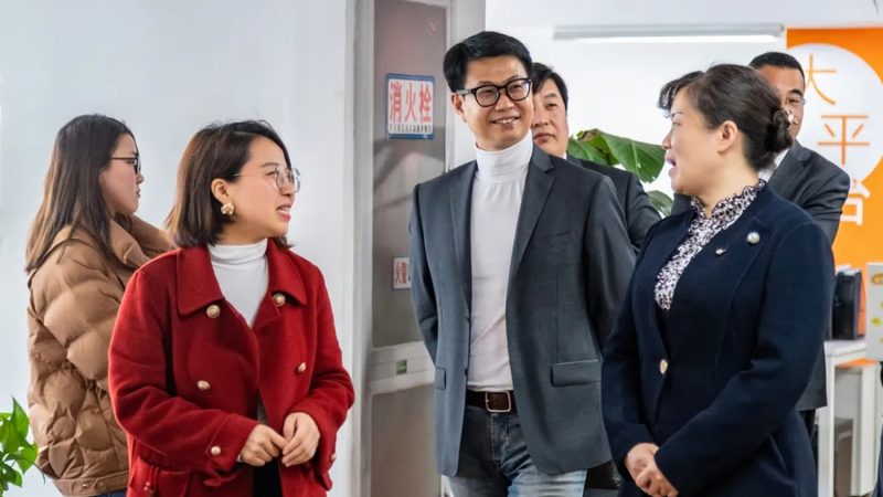 本地生活短视频代运营，揭秘高效流程步骤