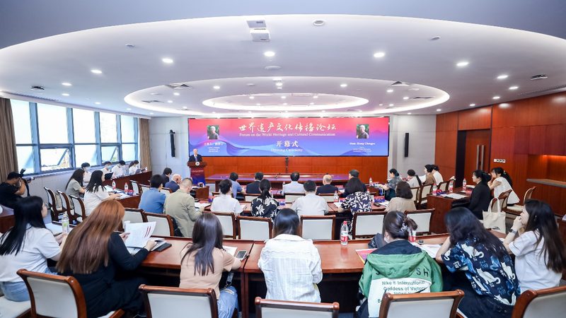 动画制作：三维与二维，一场视觉艺术的对话