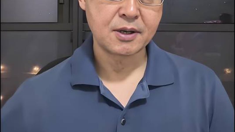 产品宣传片拍得专业，为什么客户还是没下单