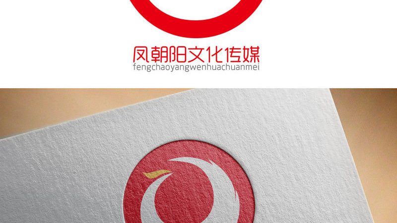 直播传媒公司运营模式区别解析