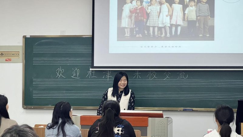 大型活动公关传播效果评估：关键指标与评估方法**