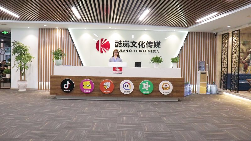媒介投放平台对比