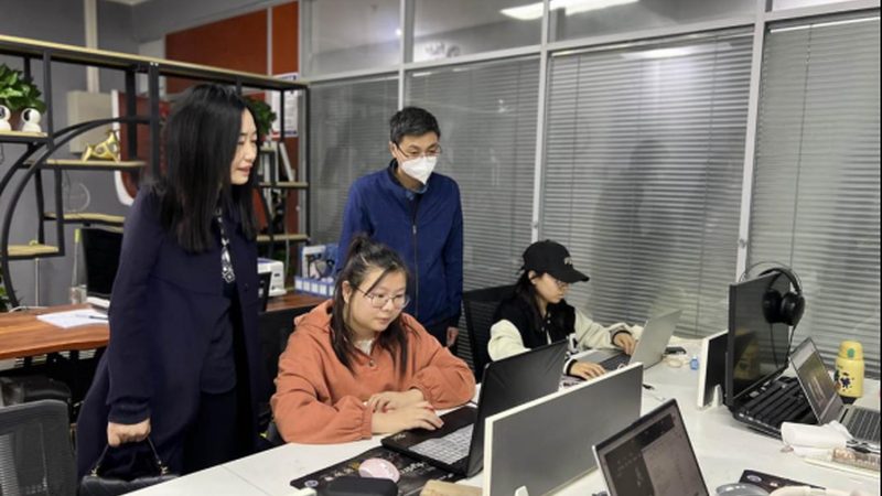 年度公关传播服务，价格构成揭秘