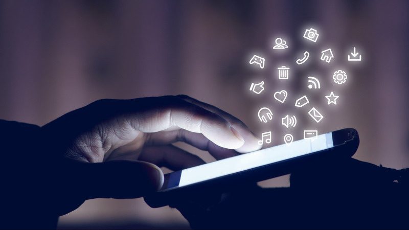 直播传媒公司运营模式解析：揭秘成功背后的秘诀