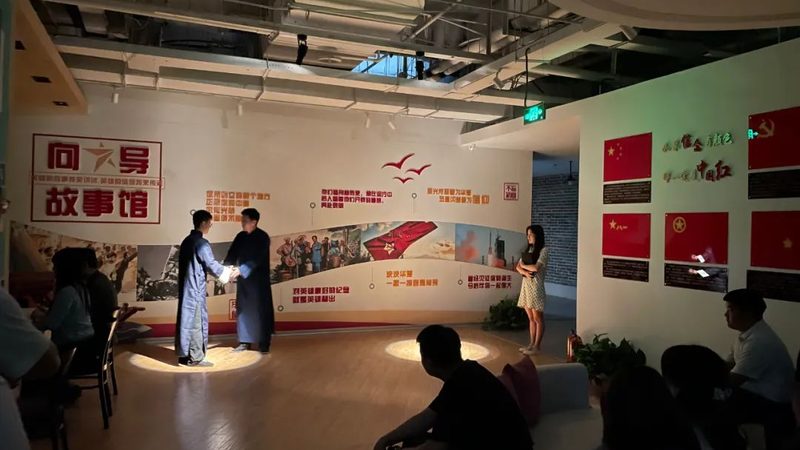 品牌设计公司靠谱与否，关键看这几点
