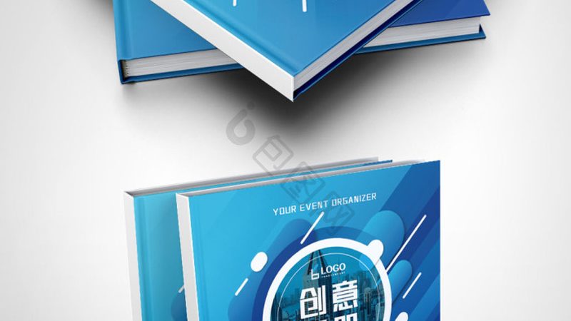 公关传播效果评估：如何科学量化品牌影响力