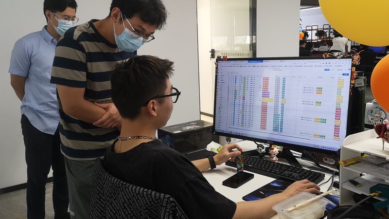 上海品牌策划公司规模：如何评估与选择