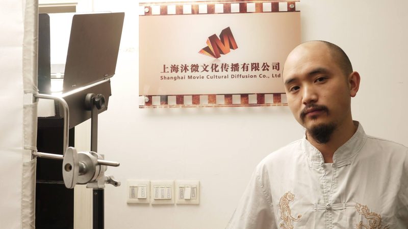 VI设计费用揭秘：了解这些项目，避免不必要的开支