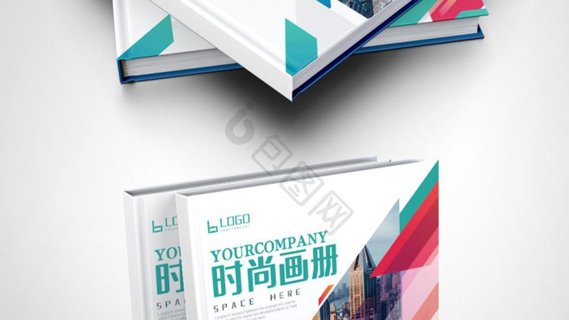 在深圳，有许多优秀的宣传片制作团队，以下是一些值得推荐的团队：
