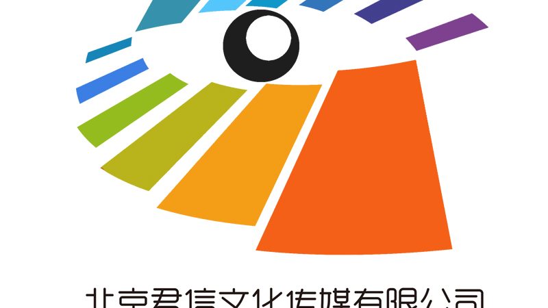 产品宣传片制作周期揭秘：影响制作时间的五大关键因素