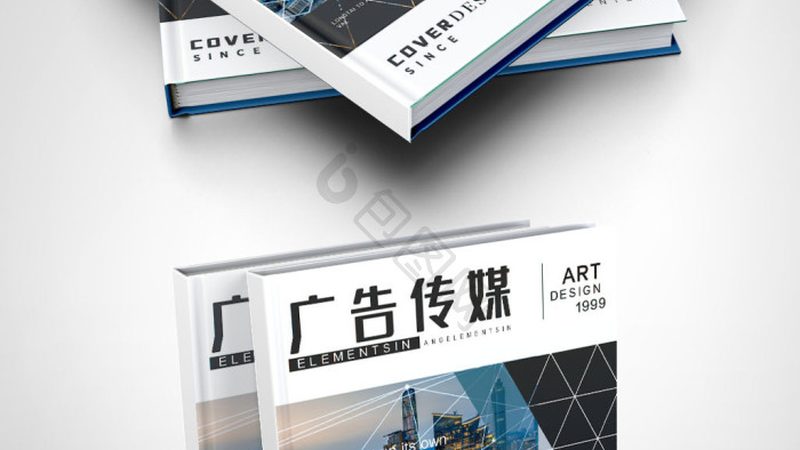 MG动画角色设计：揭秘创意与技术的融合之道