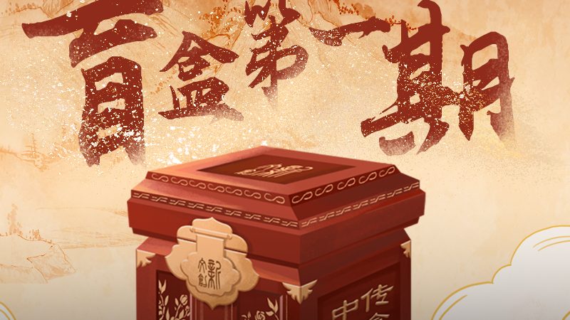 机械加工厂短视频代运营推荐