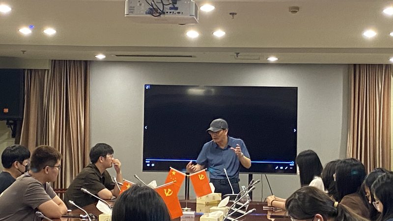 博物馆纪录片拍摄流程揭秘：从策划到成片
