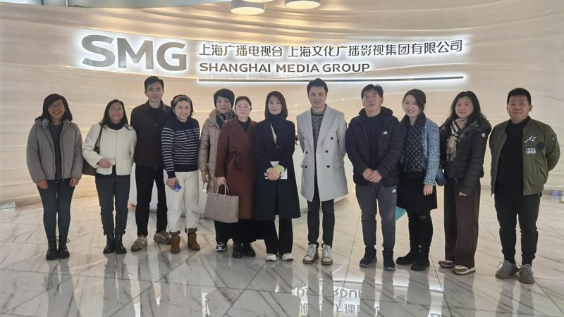 短视频宣传片和微电影哪个更划算