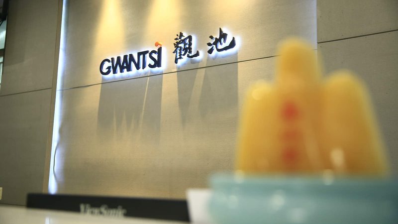 医疗三维动画：揭秘性价比背后的制作逻辑