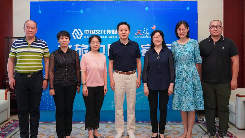 广州品牌设计公司加盟，费用如何衡量？**