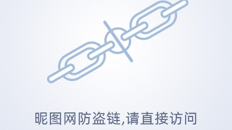 品牌设计公司有哪些