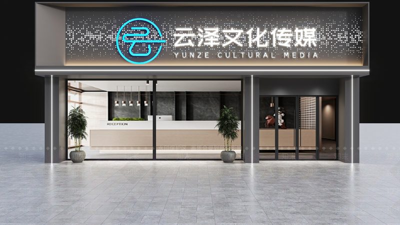 短视频代运营排名的真相：为什么榜单背后藏着更多门道