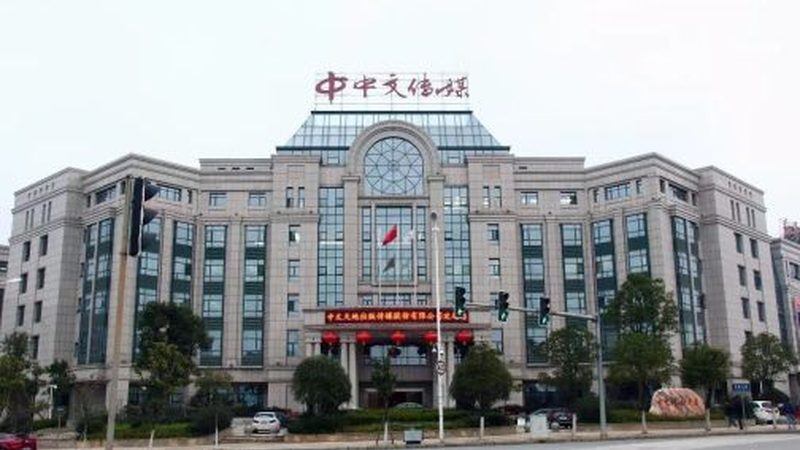 成都品牌纪录片拍摄公司哪家强