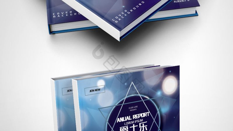 色彩规范书不是画册，别把品牌色当调色盘