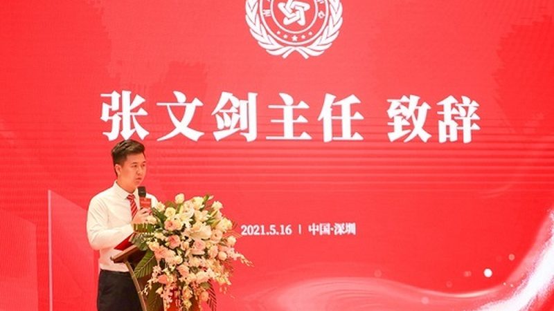 三维动画软件哪个牌子好用