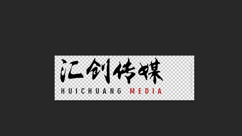 电影级三维建模材质参数解析：揭秘高质量渲染的秘密**