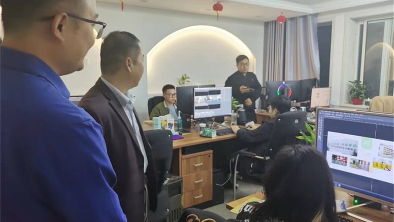 宣传片配音收费标准2025：揭秘行业定价逻辑与趋势