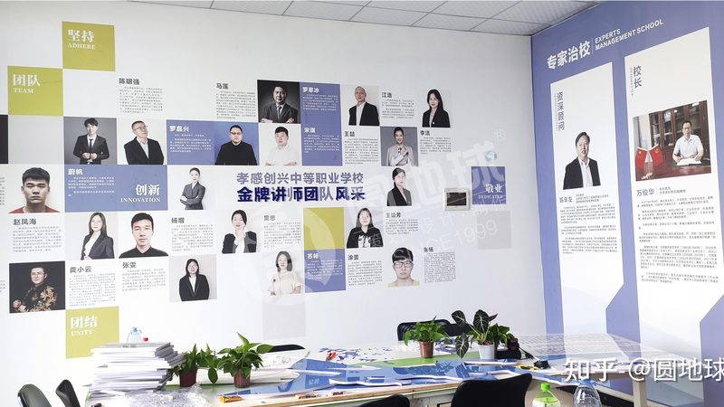 找代运营前需要准备什么资料