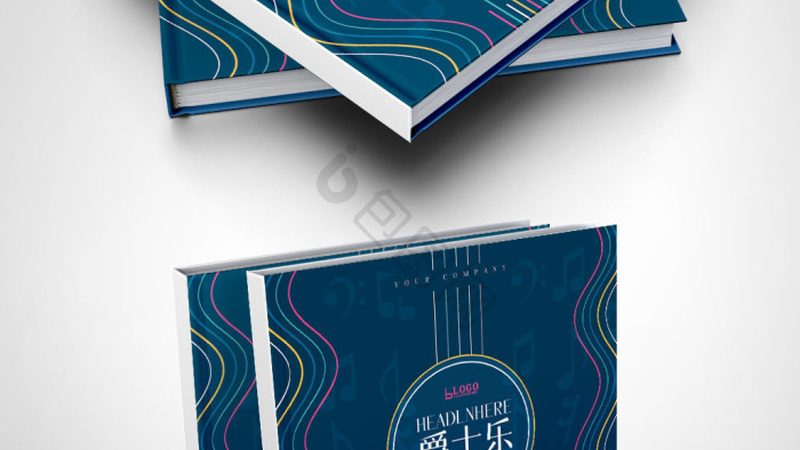 短视频制作合同避坑指南：关键条款解析与风险规避