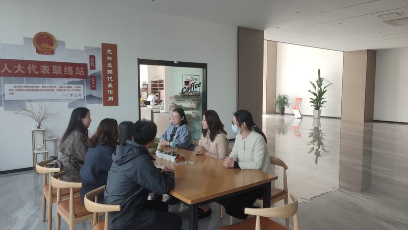 小型会议策划费用明细解析：关键要素与合理预算**