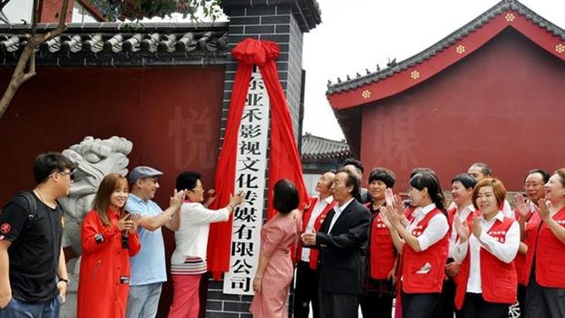 纪录片制作公司怎么选？先看这五个判断维度