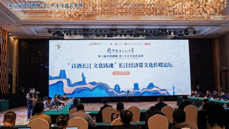 VI手册尺寸设计流程解析：从标准到实践