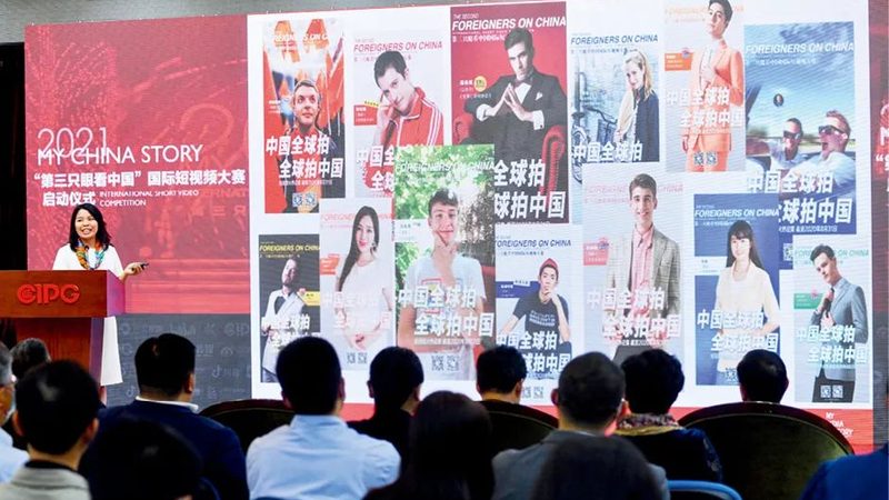 媒介投放岗位职责与任职要求解析