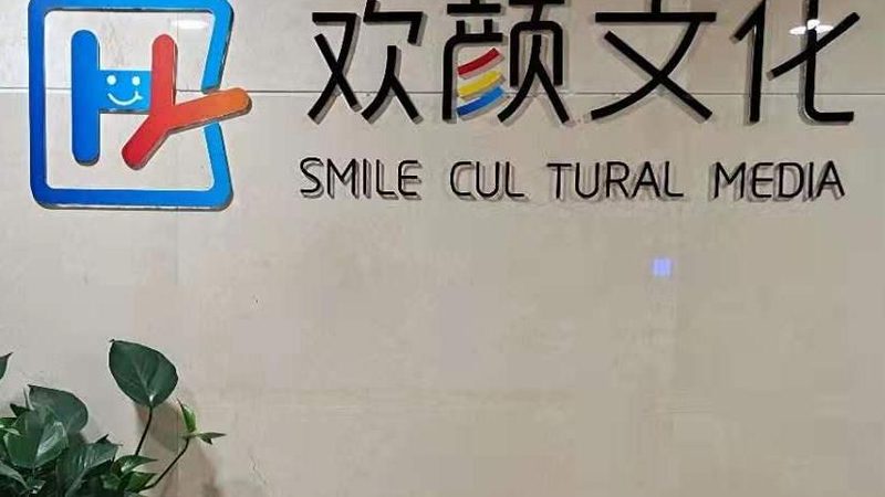 企业宣传片与广告片：制作厂家的选择与考量