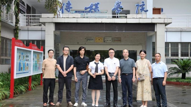 企业新媒体媒介投放，如何精准触达目标受众？**