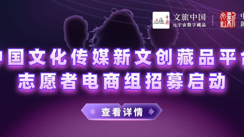 纪录片拍摄人员配置标准全解析**