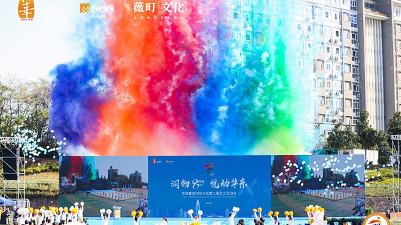 mg动画制作：创意与技术的完美融合