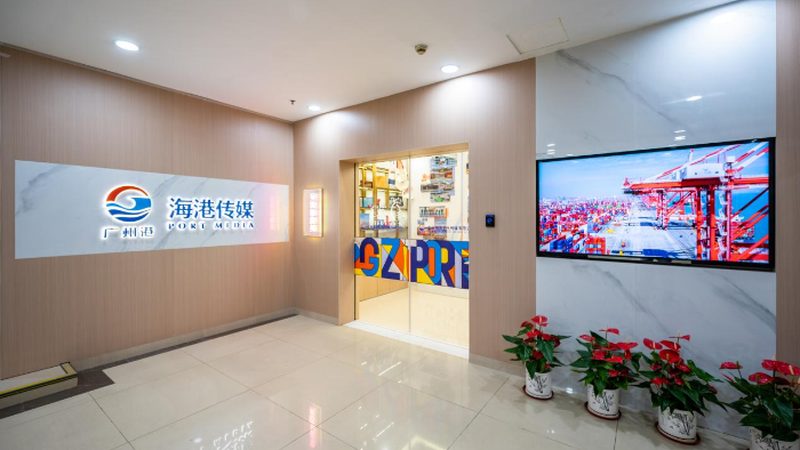 展览活动策划公司如何打造一场成功的活动？**
