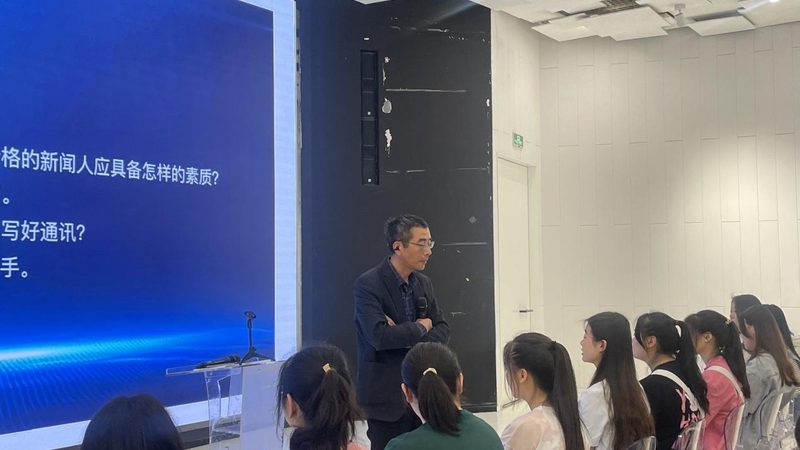 品牌策划与设计：案例解析背后的策略与技巧