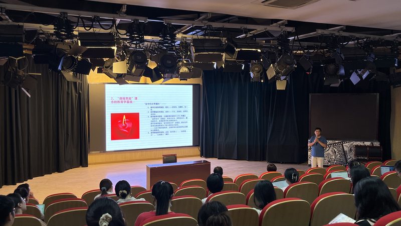 成都文化传媒公司收购价格：揭秘背后的考量因素