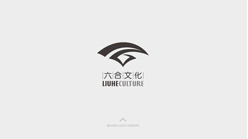 传媒公司品牌优劣势：揭秘行业竞争背后的真相**